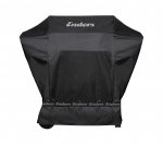 Grillikate Enders 5689, 114 cm x 30 cm x 102 cm