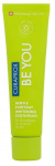 Hambapasta Curaprox Be You, 60 ml