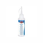 Geel koera hammaste jaoks Trixie Dental Hygiene 25446, 100 g
