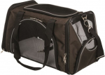 Loomade transpordikott Trixie TX-28847, 47 cm x 28 cm x 28 cm, 47x28x28