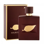 Parf&uuml;&uuml;mvesi Mauboussin Cristal Oud, 100 ml