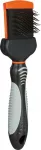 Kamm koerale Trixie Soft, 200 mm x 50 mm