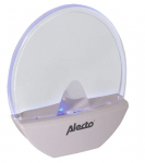 &Ouml;&ouml;lamp Alecto ANV-18, l&auml;bipaistev