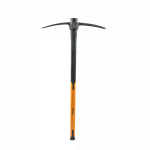 Kirka Bradas KT-KF1150, 1500 g