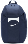 Seljakott Nike Academy Team, sinine, 30 l