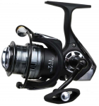 Pool Flagman Squadron Flow Match 3000 SQFM3000, 280 g, must v.