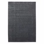 Vaip sise Ayyildiz 7000 1201707000, hall v., 170 cm x 120 cm