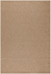 Vaip v&auml;literrassidele/sise Ayyildiz Dhaka 1402008713, beež v., 200 cm x 140 cm