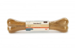 Koeramaius Beeztees Chewing Bone Thai, lehmanahk, 0.29 kg