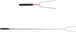 Grillkahvel Master Grill & Party MG272, 91 cm