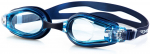 Ujumisprillid Spokey Skimo 927934, sinine