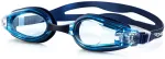 Ujumisprillid Spokey Skimo 927934, sinine v.