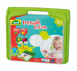 Mosaiik Lena 35615, mitmev&auml;rviline