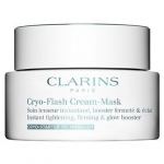 N&auml;omask Clarins Cryo Flash, 75 ml