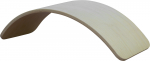 Tasakaalulauad Kalune Design Wavy Board 220SWT1103, 30 cm, 5 kg