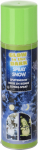 Kunstlumi GLOW IN DARK APS001000, 0.150 l, valge v.