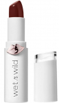 Huulev&auml;rvi alus Wet N Wild MegaLast High Shine, 3.3 g, jam with me