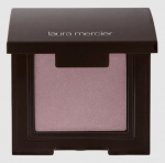 Lauv&auml;rv Laura Mercier Luster, 2.6 g, violetne v. african violet