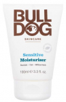 N&auml;okreem Bulldog Sensitive, 100 ml