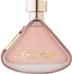 Parf&uuml;&uuml;mvesi Armaf Tres Jour, 100 ml