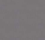 Tapeet A.S.Creation Profitex 2 389643, vin&uuml;&uuml;l, hall