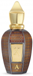 Parf&uuml;&uuml;mvesi Xerjoff Alexandria III, 50 ml