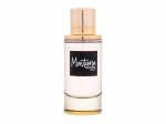 Parf&uuml;&uuml;mvesi Montana Collection Edition 3, 100 ml