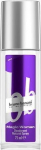 Kehadeodorant Bruno Banani Magic Woman, 75 ml