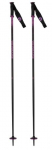 Suusakepid m&auml;e- Rossignol Electra Premium RDL5010 120, 120 cm