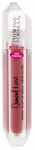 Huulepulk Physicians Formula Mineral Wear Diamond Last, 4.8 ml, rose quartz