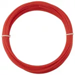 Filament Riff, 10 m, punane v.