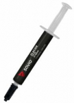 Termopasta Savio TG-01 4G, 4 g, hall v.