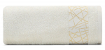 Vannir&auml;tik R177-02, kreemjasvalge, 90 cm x 50 cm