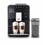 Automaatne kohvimasin Melitta Barista TS Smart F85/0-102