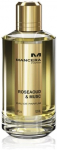 Parf&uuml;&uuml;mvesi Mancera Roseaoud & Musk, 120 ml