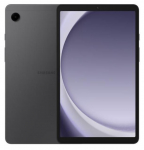 Tahvelarvuti Samsung Galaxy Tab A9, 8.7", 8GB/128GB, grey - hall v.