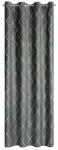 &Ouml;&ouml;kardin ZKFI-05, hall, 140 cm x 250 cm