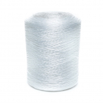 Pakken&ouml;&ouml;r Terplast, 1600 m