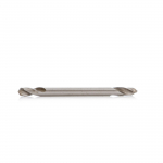 Puur, terasleht, hss, keermestatud, 55 mm x 0.41 cm
