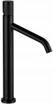 Valamusegisti Mexen Rumba One 73511-70, must