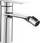 Bidee segisti Mexen Zero, kroom