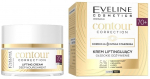 N&auml;okreem Eveline Contour Correction Deep Nourishment, 50 ml, 70+