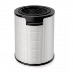 Filter Philips Nanoprotect FYM860/30