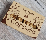 Kodul&otilde;hnastaja, l&otilde;hnapulk ACappella Palo Santo, 10 tk