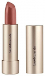 Huulev&auml;rvi alus Bare Minerals Mineralist Hydra-Smoothing, 3.6 g, presence