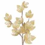 Kunstoks Flore 711, pruun, 95 cm
