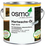 Puidu&otilde;li Osmo Polyx&reg;-Oil 3092, kuld v., 2.5 l