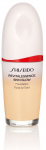 Vedel jumestuskreem Shiseido Revitalessence Skin Glow, SPF 30, 130 opal, 30 ml