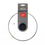 Pannikaas Asi Collection, 260 mm