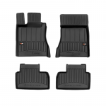 Automatt, esi/tagumine Proline 3D, Mercedes Benz S-Class W220 1998-2005